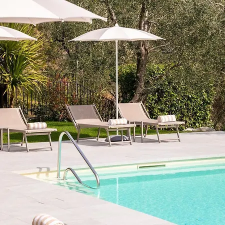 Evo לימונה סול גרדה