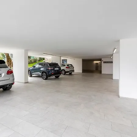 Evo 4* Limone sul Garda