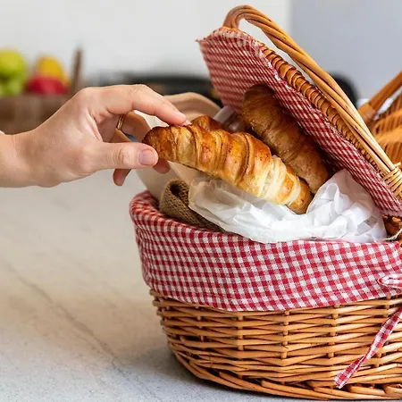 Evo 4* לימונה סול גרדה