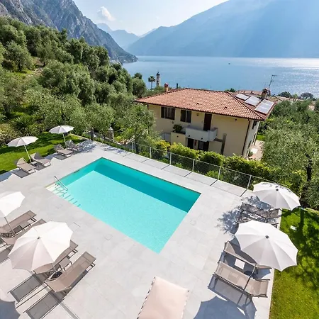Hotel apartamentowy Evo 4*
